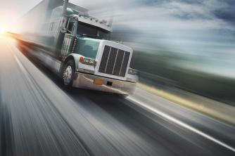 The Most Common Causes of Truck Accidents