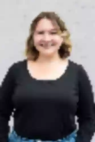 Audrey Glas, Paralegal