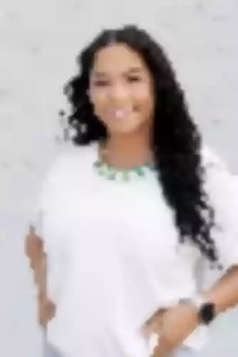 Brianna Hodge, Paralegal