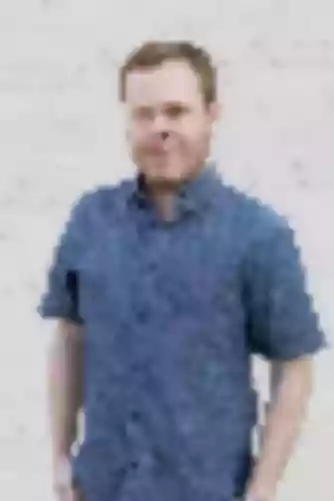 Dustin Carter, Attorney