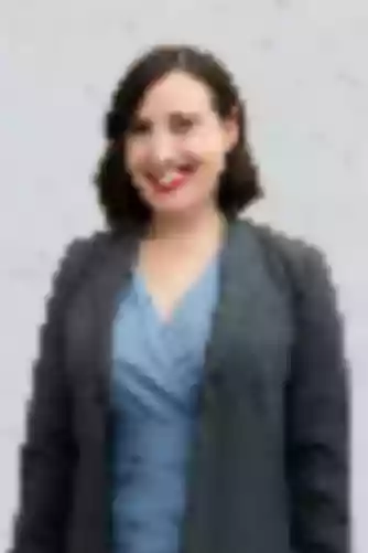 Eva Swanson, Associate Attorney