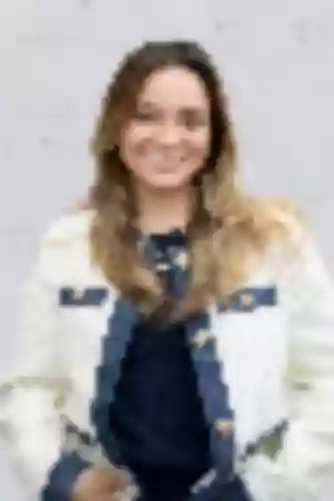 Heather Dueñas , Paralegal