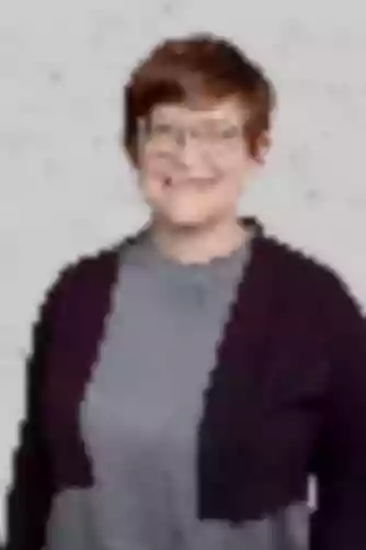 Leslie Et Alia, Paralegal