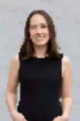 Liz Reczkowski, Paralegal