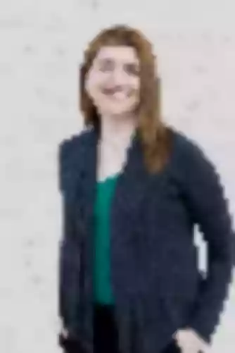 Merrin Overbeck, Attorney