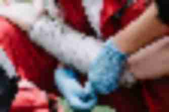 Injured in Richmond? How a Personal Injury Lawyer Can Fight for Your Rights