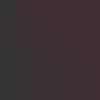 Merrin Overbeck