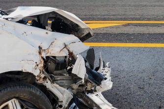 car_accident_injuries.jpg