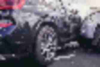 Navigating Your Vehicle Accident Lawsuit: Your Essential Guide to Fair Compensation and Legal Success