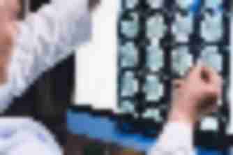 What Types of Evidence Can Be Used to Support a Catastrophic Injury Claim?