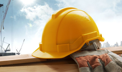Workers' Compensation Benefits in Hanover County