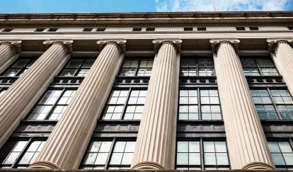 A Richmond attorney for civil rights fights back when your civil rights  have been violated