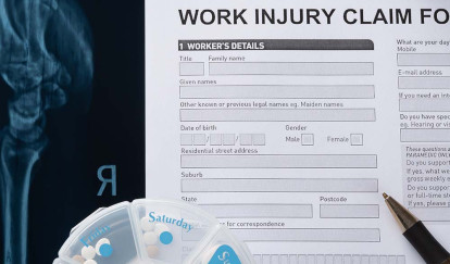 how_is_workers_comp_calculated_August_2025.jpg
