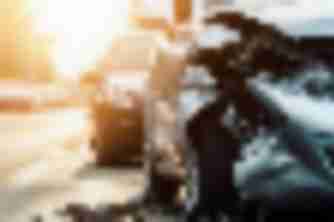 How to Choose a Car Accident Lawyer