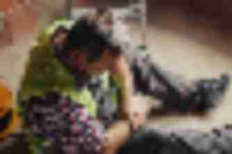 Understanding Personal Injury Suits: A Comprehensive Guide to Securing Fair Compensation