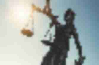 Lawyer for Insurance Claim: How Commonwealth Law Group Helps Virginia Policyholders Fight Back