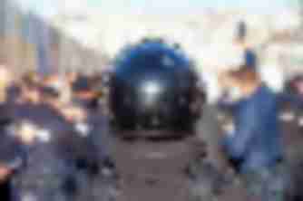 The Role of a Civil Rights Lawyer in a Police Brutality Case