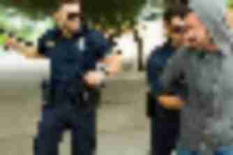 Can Body Camera Footage Be Used as Evidence in Police Misconduct Cases?