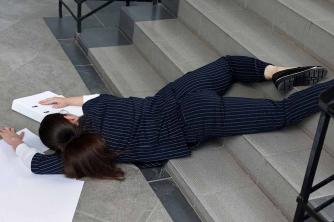 slip_and_fall_on_stairs_at_work-clg.jpg
