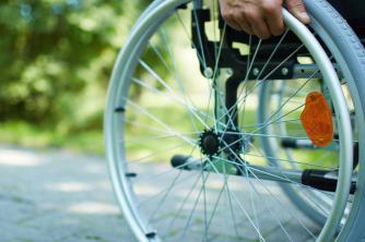 When To Contact an Attorney for VA Disability