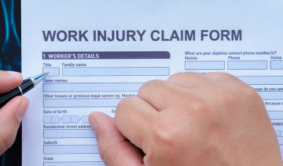 workers__comp_attorney_Oct_2024.jpg