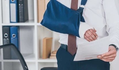 Navigating Denials With the Help of a Workers' Comp Attorney