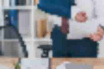 workers_compensation_Dec_2025.jpg