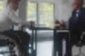 How Can a Workers’ Compensation Law Firm Help You After a Denial?